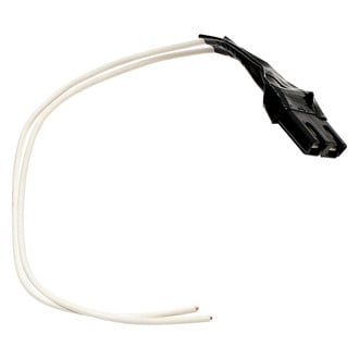 ACDelco® - Gold™ HVAC Pressure Switch Connector