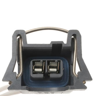 ACDelco® - Professional™ Engine Coolant Temperature Sensor Connector