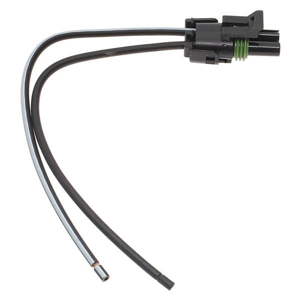 ACDelco® - Transfer Case Shift Harness Connector