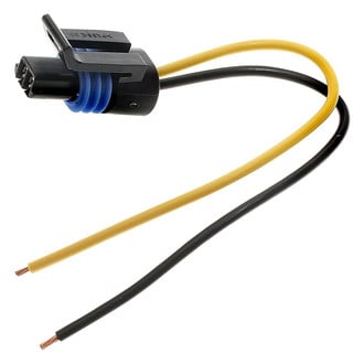 ACDelco® - Gold™ Ambient Air Temperature Sensor Connector
