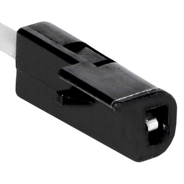 ACDelco® - GM Original Equipment™ Cruise Control Switch Connector