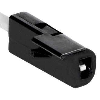 ACDelco® - GM Original Equipment™ Multi Purpose Wire Connector