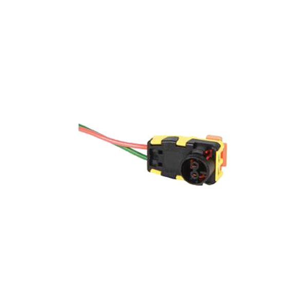 ACDelco® PT2439 GM Original Equipment™ Air Bag Sensor Connector