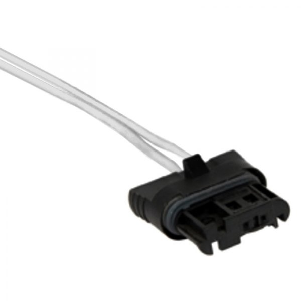 ACDelco® - GM Original Equipment™ Multi-Purpose Wire Connector