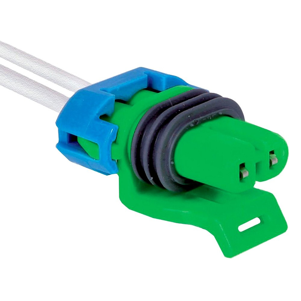 ACDelco® - GM Original Equipment™ Ambient Air Temperature Sensor