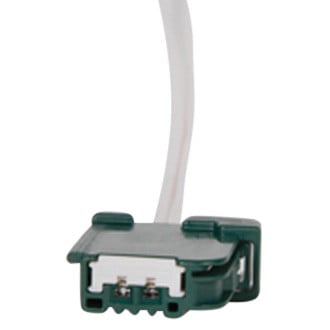 ACDelco® - GM Original Equipment™ Speaker Connector