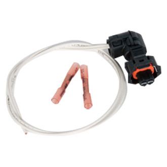 ACDelco® - GM Original Equipment™ Diesel Fuel Injector Connector