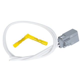 ACDelco® - GM Original Equipment™ Body Wiring Harness Connector