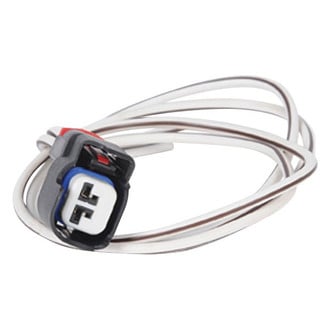 ACDelco® - GM Original Equipment™ Fuel Injector Connector