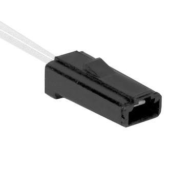 ACDelco® - GM Original Equipment™ Tachometer Gauge Connector