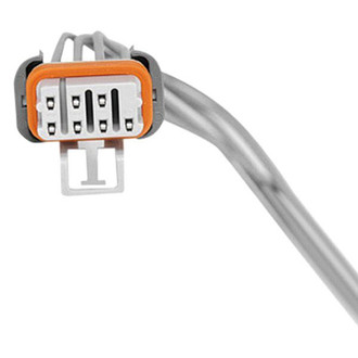 ACDelco® - GM Original Equipment™ Ignition Control Module Connector