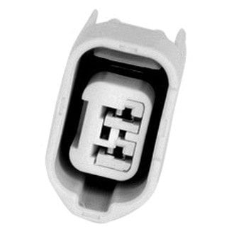 ACDelco® - GM Original Equipment™ Side Marker Lamp Connector