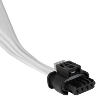 ACDelco® - GM Original Equipment™ Multi Purpose Wire Connector