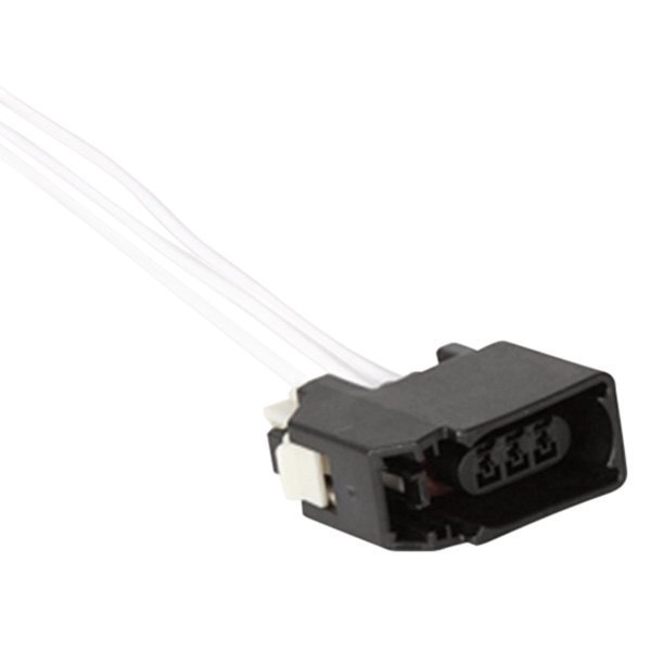 ACDelco® - Turn Signal Light Connector