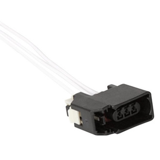 ACDelco® - GM Original Equipment™ Turn Signal Light Connector