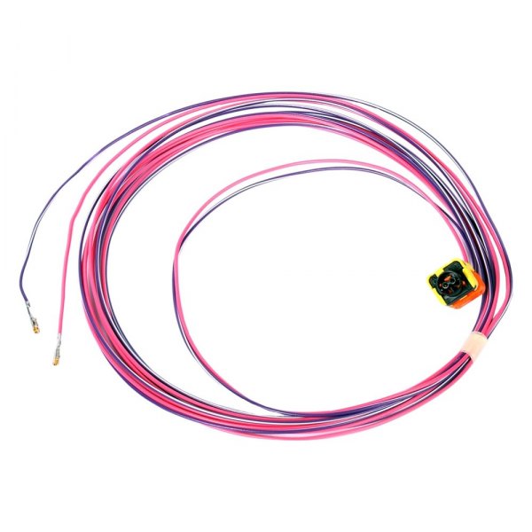 ACDelco® GM Original Equipment™ Air Bag Module Connector
