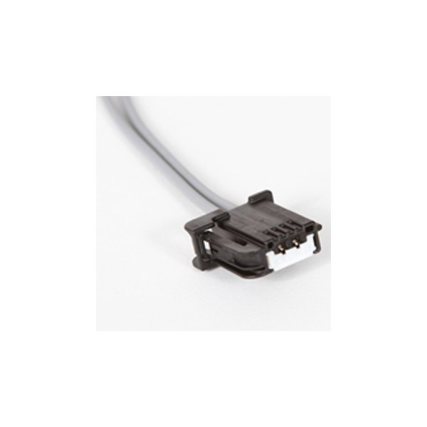 ACDelco® - GM Original Equipment™ Multi-Purpose Wire Connector