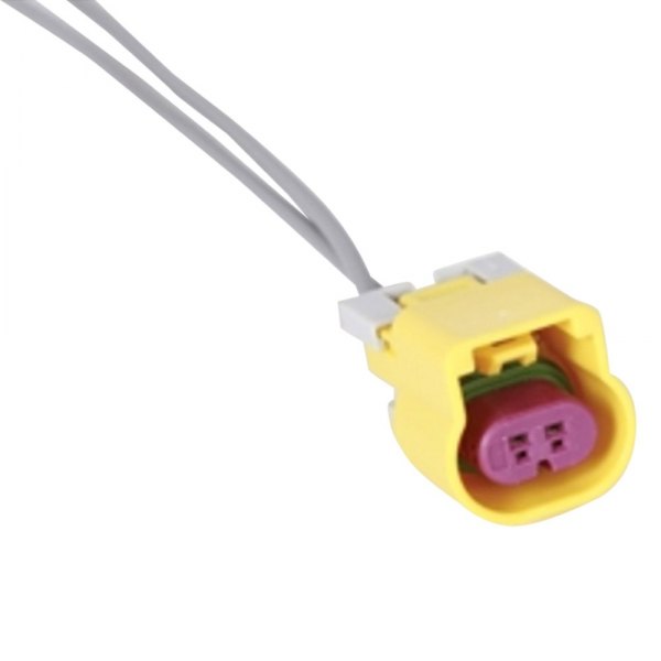 ACDelco® - Multi Purpose Wire Connector