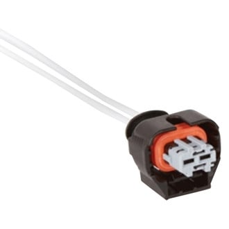 ACDelco® - GM Original Equipment™ Multi Purpose Wire Connector