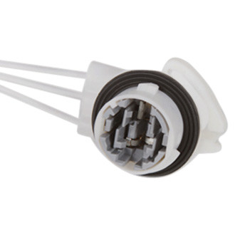 ACDelco® - GM Original Equipment™ Daytime Running Light Connector