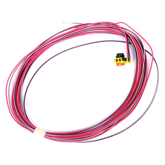 ACDelco® - GM Original Equipment™ Multi-Purpose Wire Connector