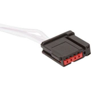 ACDelco® - GM Original Equipment™ Multi Purpose Wire Connector