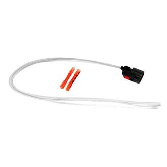 ACDelco® - GM Original Equipment™ Air Bag Sensor Connector