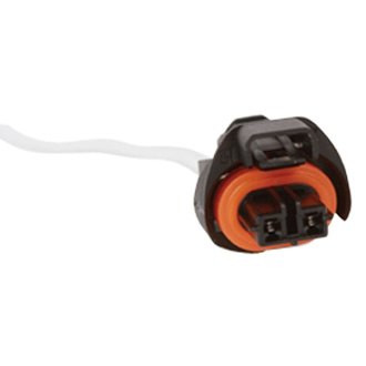 ACDelco® - GM Original Equipment™ Multi Purpose Wire Connector