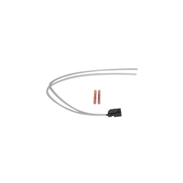 ACDelco® PT2795 GM Original Equipment™ Side Air Bag Sensor Connector