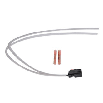 ACDelco® - GM Original Equipment™ Side Air Bag Sensor Connector