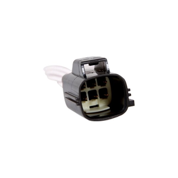 ACDelco® PT2833 GM Original Equipment™ Front Door Harness Connector