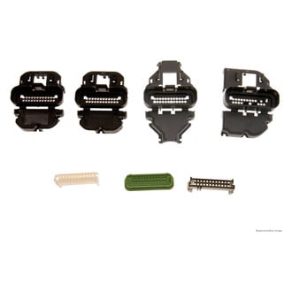 ACDelco® - GM Original Equipment™ Multi-Purpose Wire Connector
