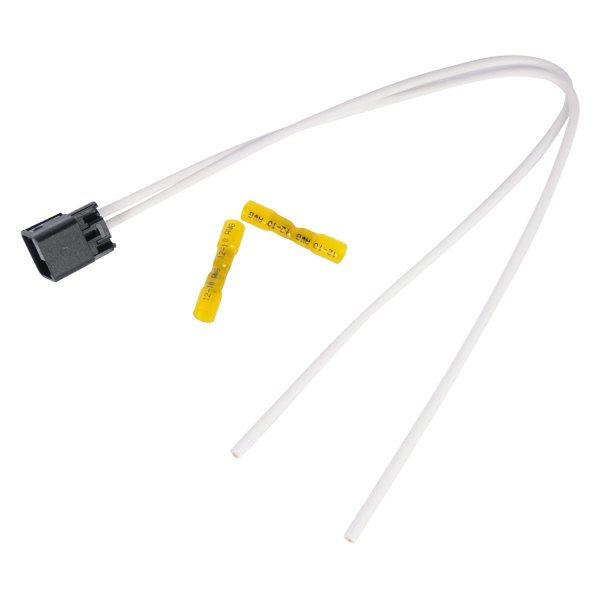 ACDelco® - Multi Purpose Wire Connector