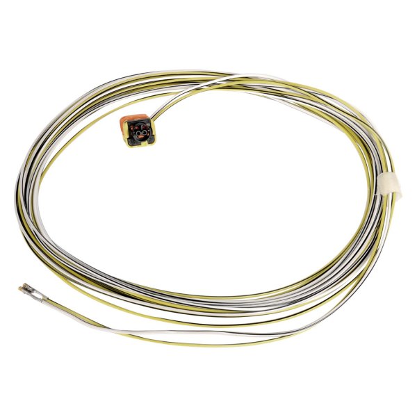 ACDelco® - Multi-Purpose Wire Connector