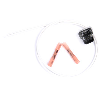 ACDelco® - GM Original Equipment™ Instrument Panel Harness Connector