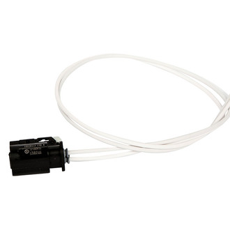 ACDelco® - GM Original Equipment™ Multi Purpose Wire Connector