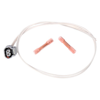 ACDelco® - GM Original Equipment™ Multi Purpose Wire Connector