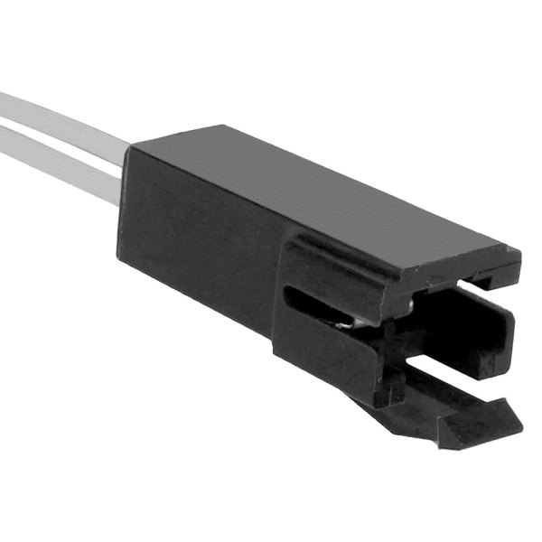 ACDelco® - Back Up Light Connector