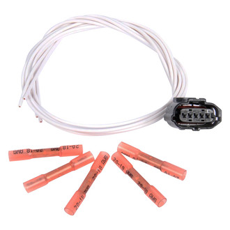 ACDelco® - GM Original Equipment™ Multi Purpose Wire Connector