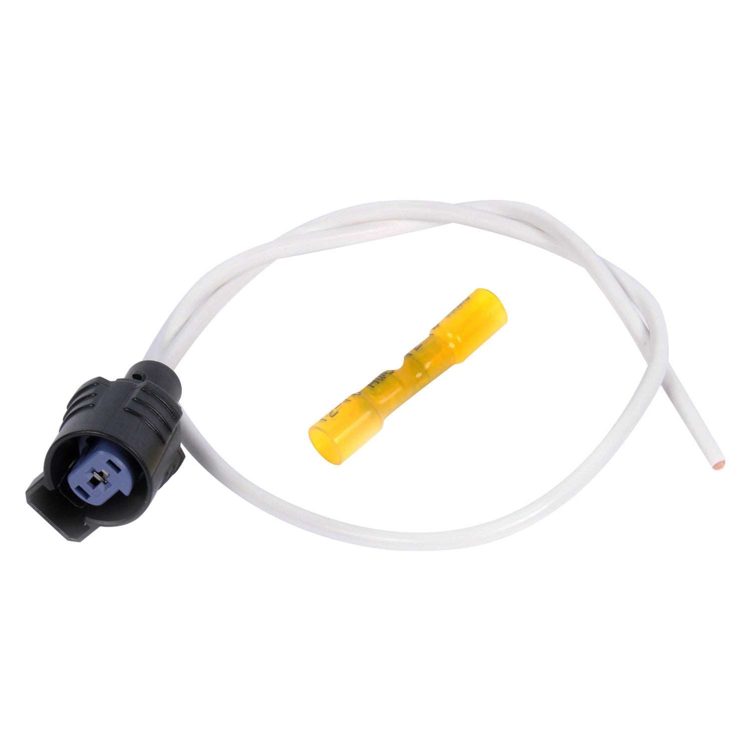 mmm21　38 ACDelco® PT2974 - GM Original Equipment™ Multi Purpose Wire Connector