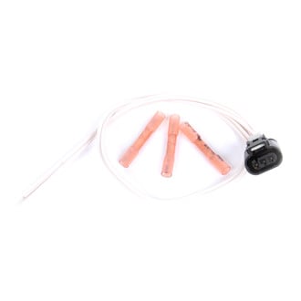 ACDelco® - GM Original Equipment™ Multi-Purpose Wire Connector