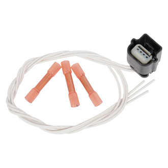 ACDelco® - GM Original Equipment™ Multi Purpose Wire Connector