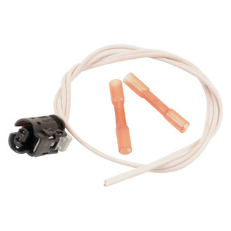 ACDelco® - GM Original Equipment™ Multi Purpose Wire Connector