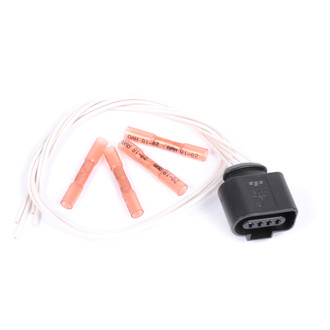 ACDelco® - Genuine GM Parts™ Multi Purpose Wire Connector