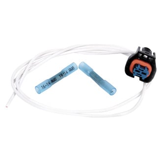 ACDelco® - GM Original Equipment™ Multi Purpose Wire Connector