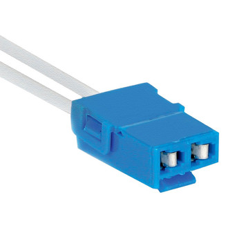 ACDelco® - GM Original Equipment™ Multi Purpose Wire Connector
