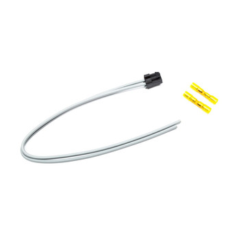 ACDelco® - GM Original Equipment™ Multi Purpose Wire Connector