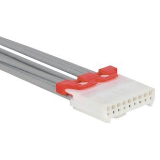 ACDelco® - GM Original Equipment™ Mobile Phone Connector