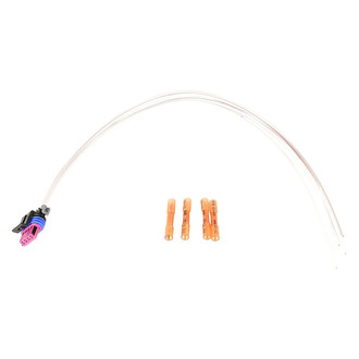 ACDelco® - GM Original Equipment™ Multi Purpose Connector Kit