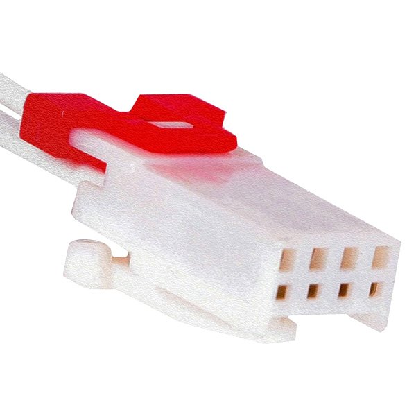 ACDelco® - GM Original Equipment™ Mobile Phone Connector